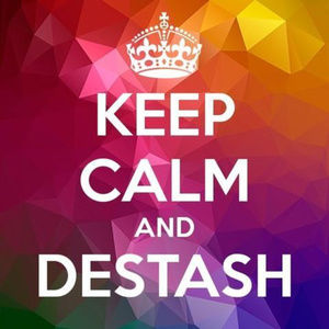 NEW LISTINGS! Low prices!!